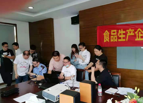 图片.png