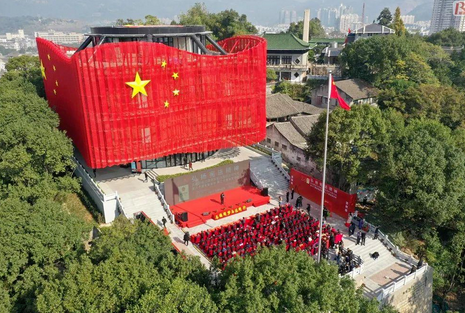 图片.png