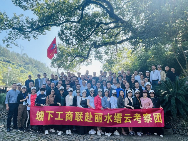 图片4.jpg