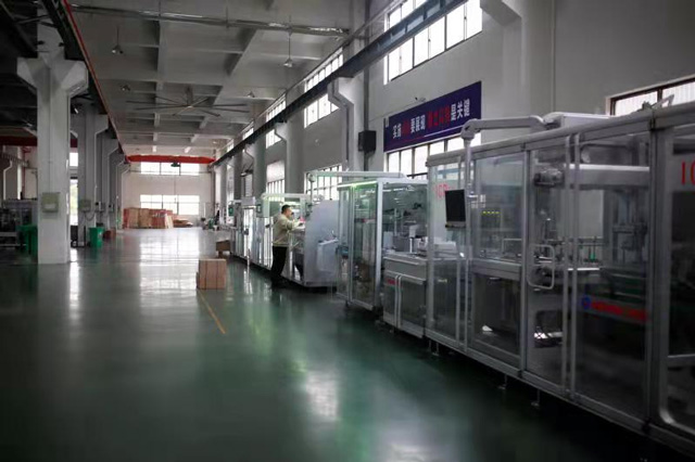 图片5.jpg