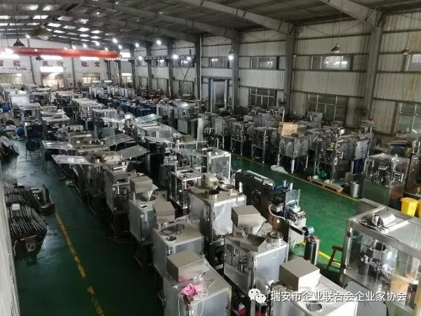 图片6.jpg
