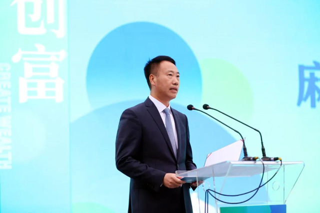 图片9.jpg