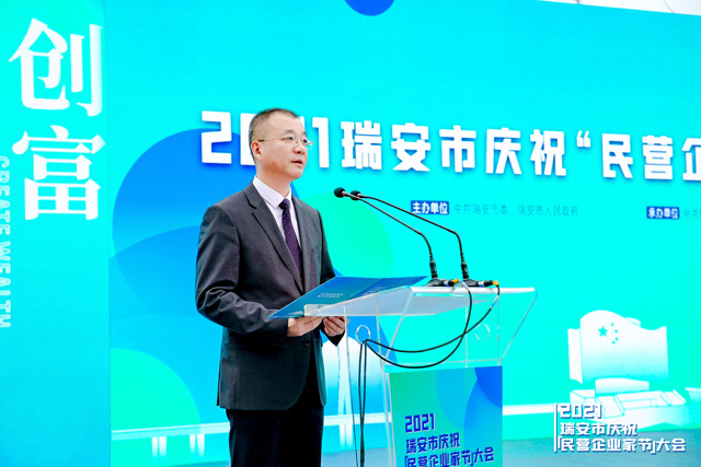 图片10.jpg