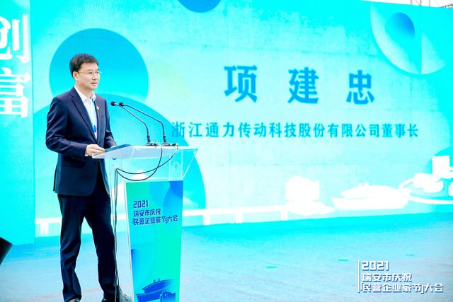 图片11.jpg