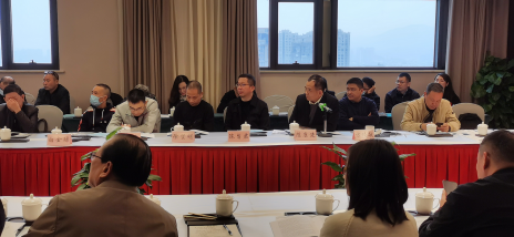 QQ图片20211118141018.png