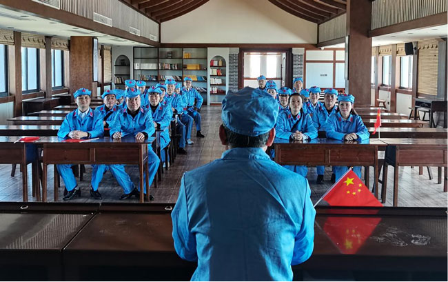 图片2.jpg