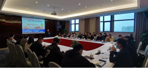 QQ图片20211118205451.png