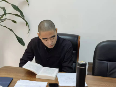 QQ图片20211119210410.png
