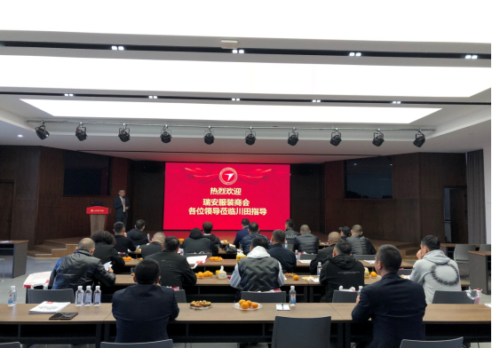 QQ图片20211126123840.png