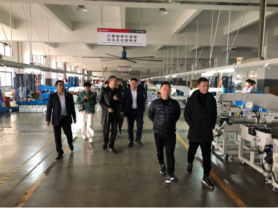 QQ图片20211126123906.png