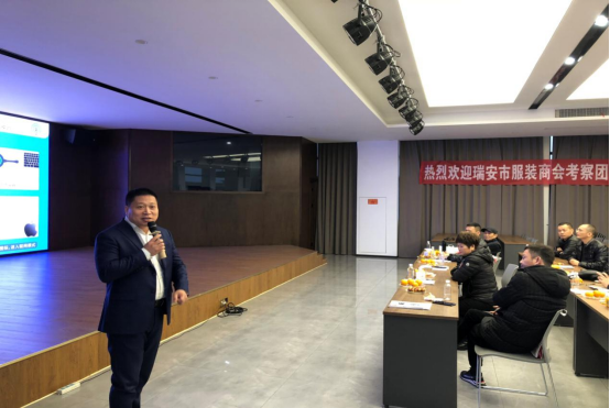 QQ图片20211126123918.png