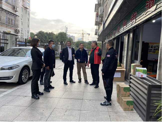 图片2.jpg