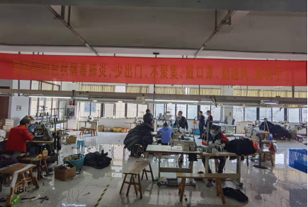 QQ图片20211210202605.png
