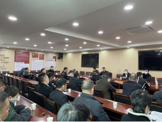QQ图片20211222170751.png