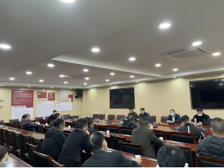 QQ图片20211222170800.png