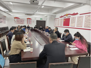 QQ图片20211223160504.png