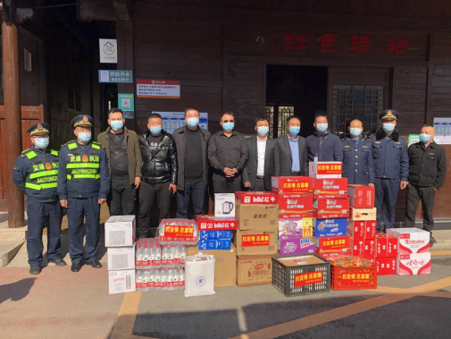 QQ图片20211224213726.png