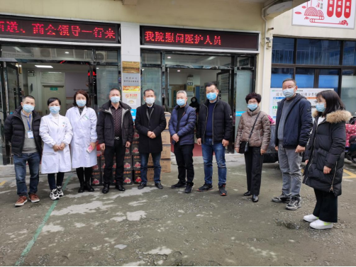 QQ图片20211224214338.png