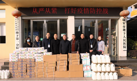 QQ图片20220105215908.png