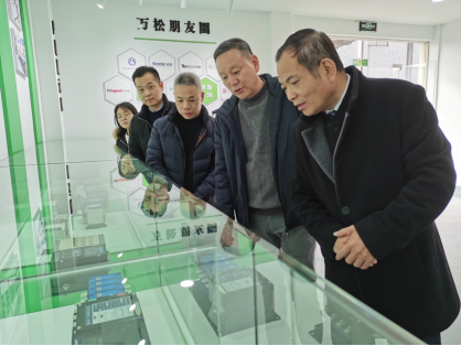 QQ图片20220105220120.png