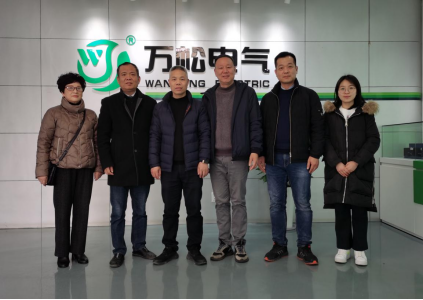 QQ图片20220105220135.png