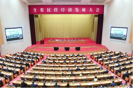 QQ图片20220112200924.png
