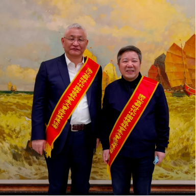 QQ图片20220112200856.png