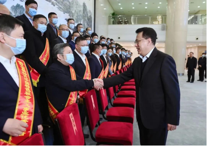 QQ图片20220112200910.png