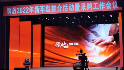 QQ图片20220112201627.png