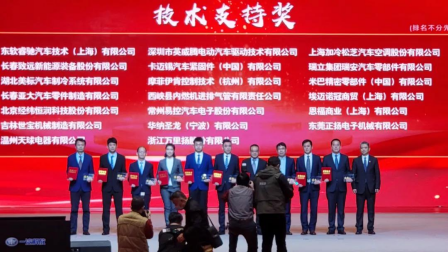 QQ图片20220112201640.png