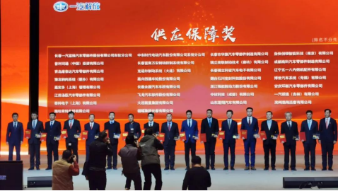 QQ图片20220112201652.png