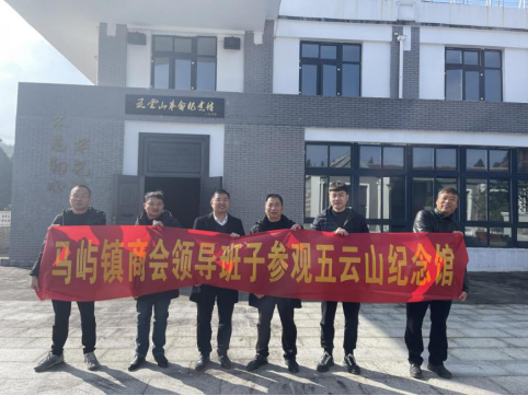 QQ图片20220114165944.png