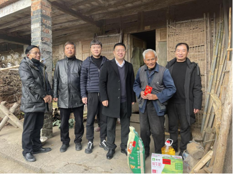 QQ图片20220114165951.png