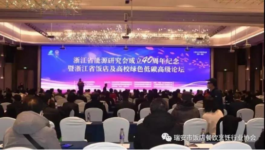 QQ图片20220121141853.png