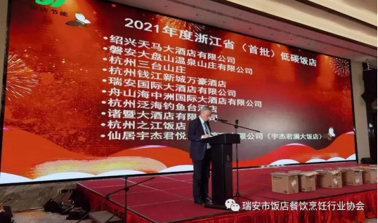 QQ图片20220121141911.png