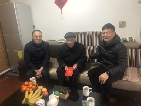 QQ图片20220127232732.png