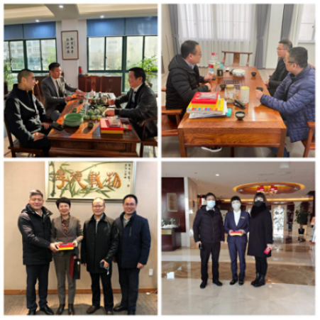 QQ图片20220127233004.png