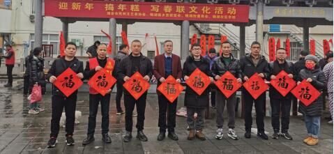 QQ图片20220128143851.jpg