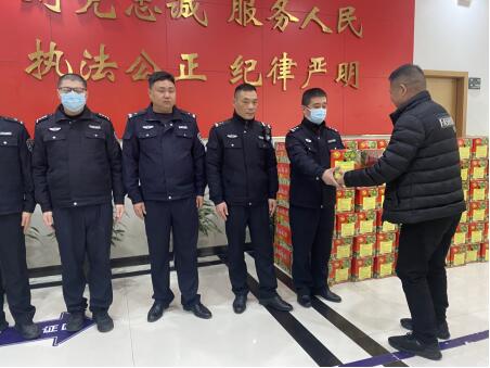 QQ图片20220128144246.jpg