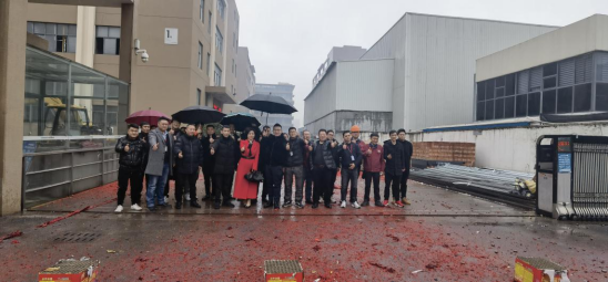 QQ图片20220211151213.png