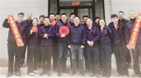 QQ图片20220211151224.png