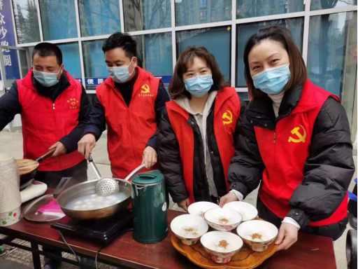 QQ图片20220217215342.png
