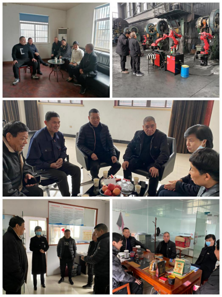 QQ图片20220228200318.png