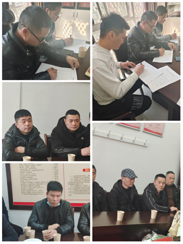 QQ图片20220228201146.png