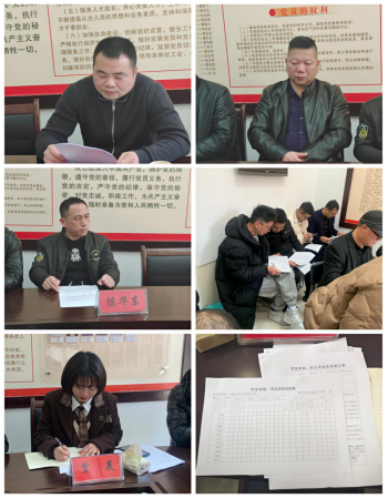 QQ图片20220228201159.png