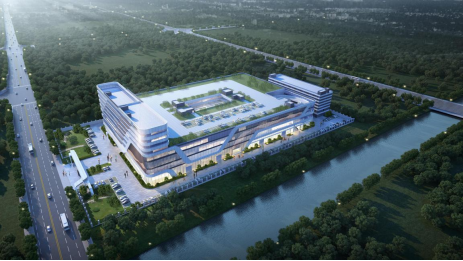 QQ图片20220304204335.png