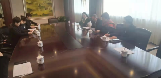 QQ图片20220304204559.png