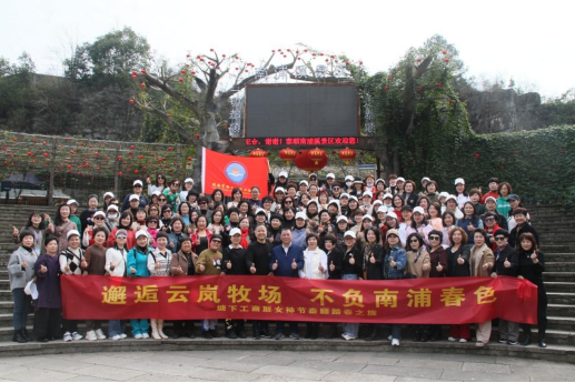 QQ图片20220310160810.png