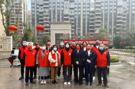 QQ图片20220310161019.png