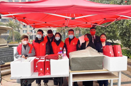 QQ图片20220310161034.png